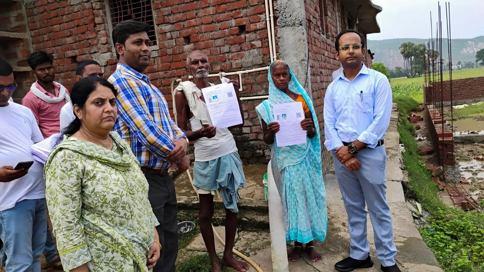 Aadhaar Card, citizenship, Election Commission