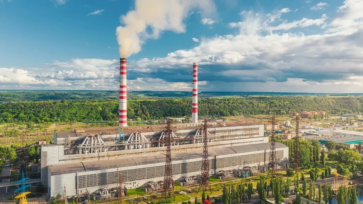 Adani Power stock split, equity shares, corporate action