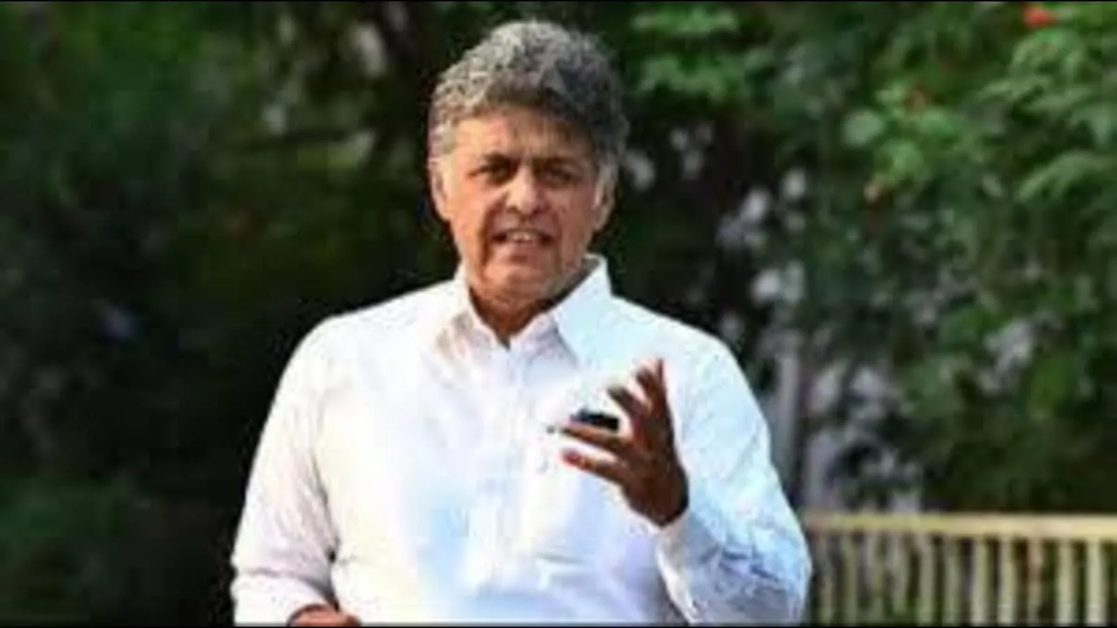administration, academic courses, private interests