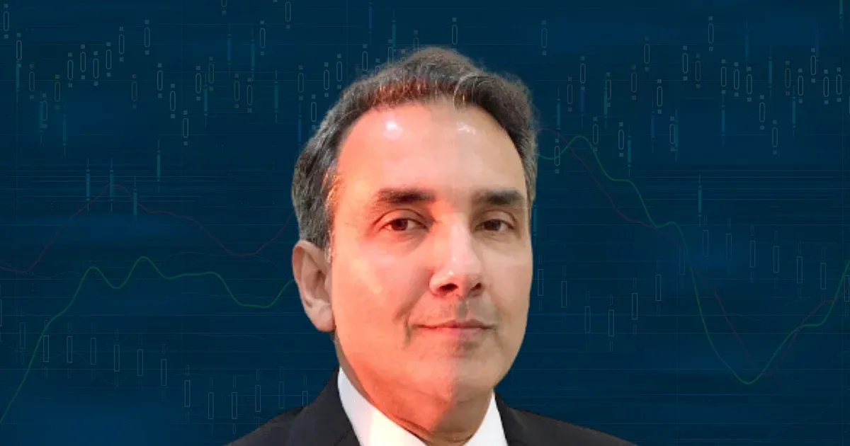 AI, Indian IT companies, market expert
