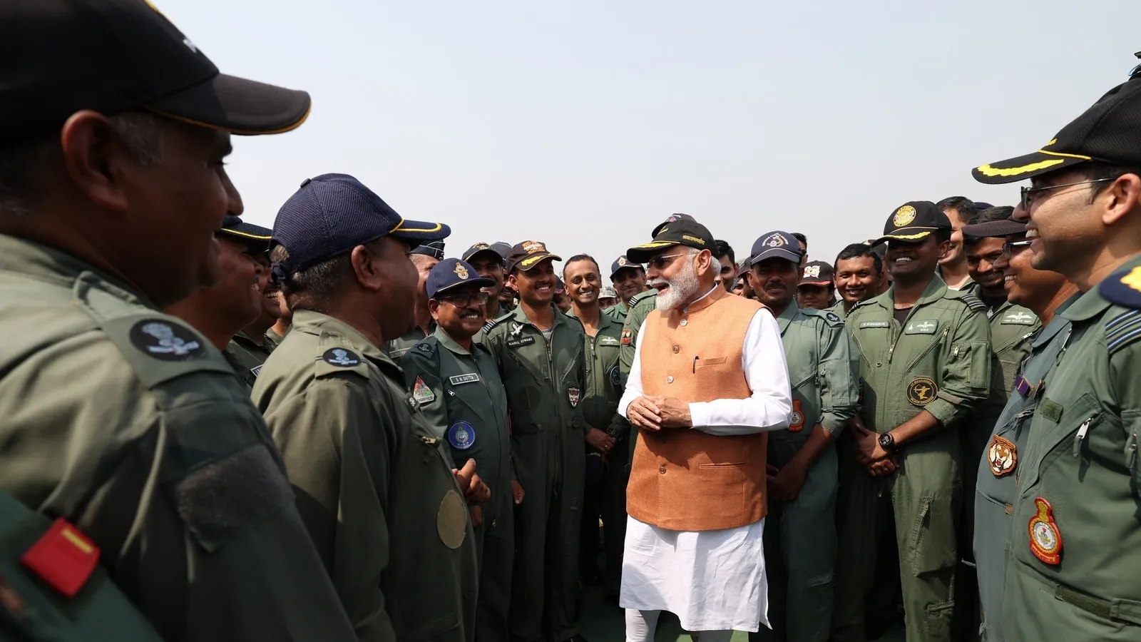 Air Defence Systems, Pakistan missiles, Pak drones