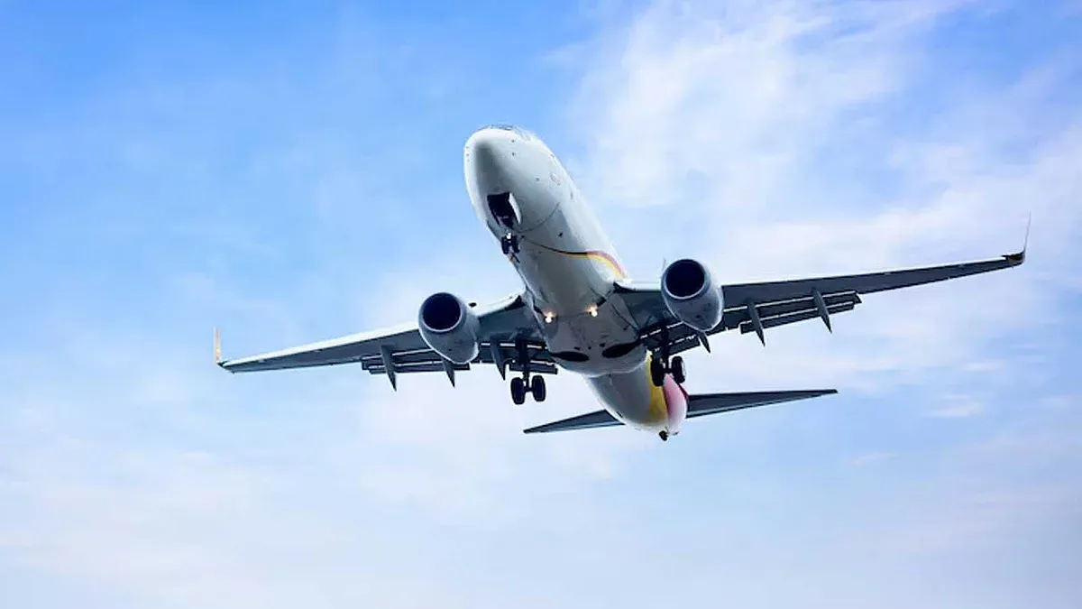 Air India safety lapses, DGCA, flight safety