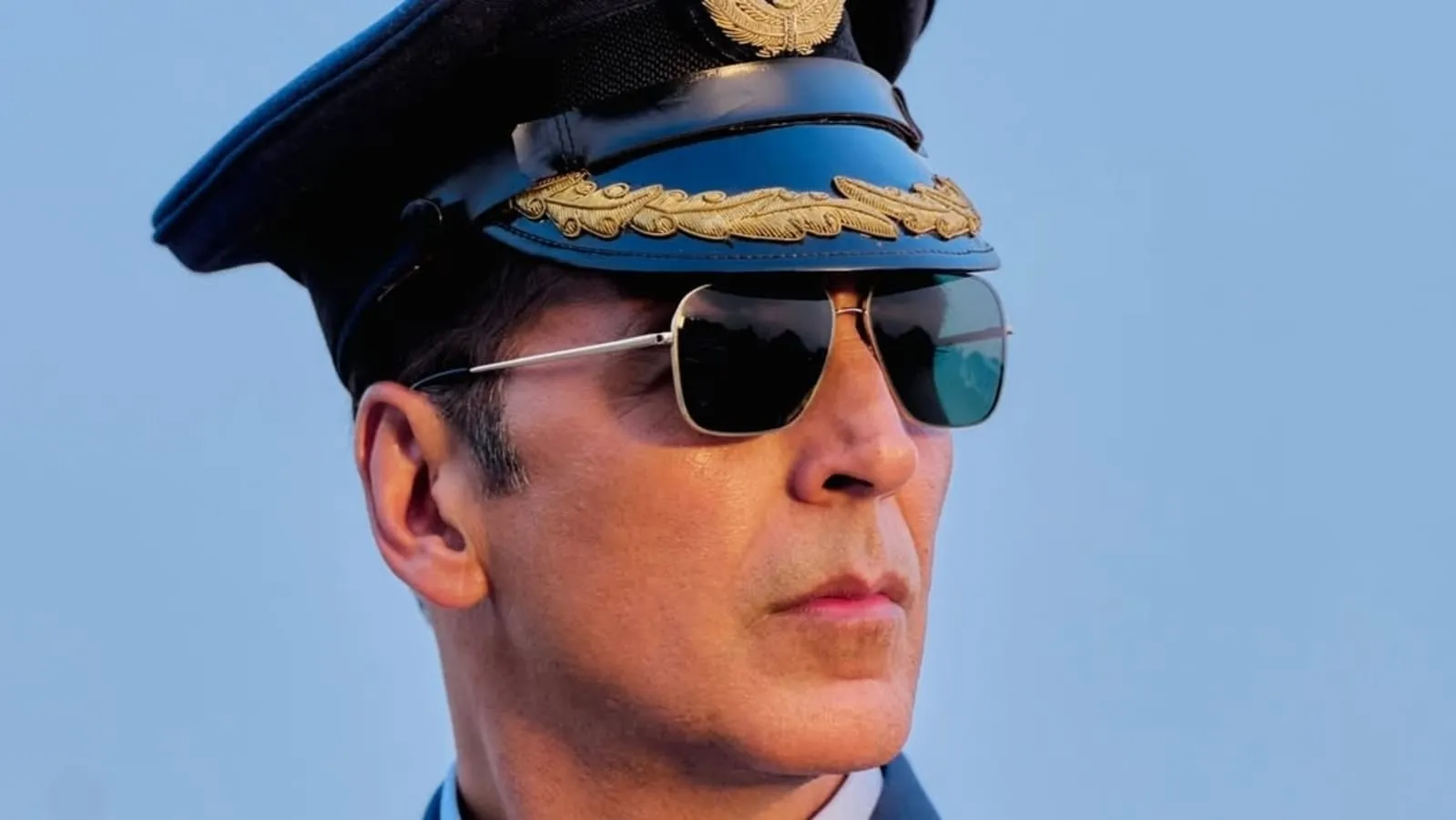 Akshay Kumar, stuntman, insurance