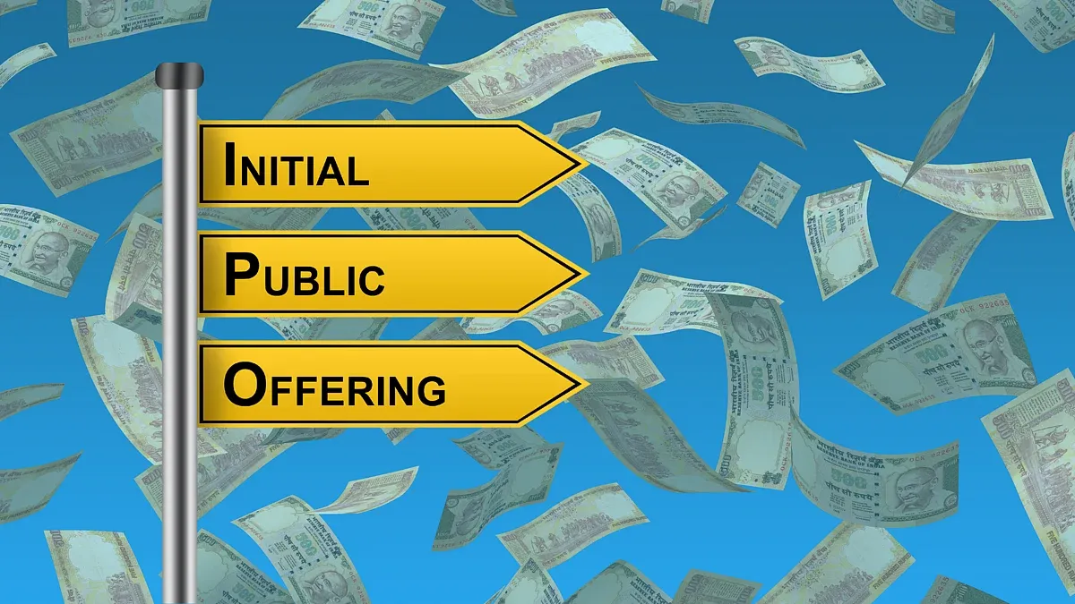 Amagi Media Labs, IPO, SEBI