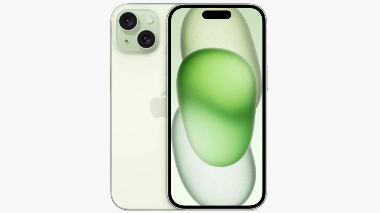 Amazon Great Freedom Festival, iPhone 15, discounts