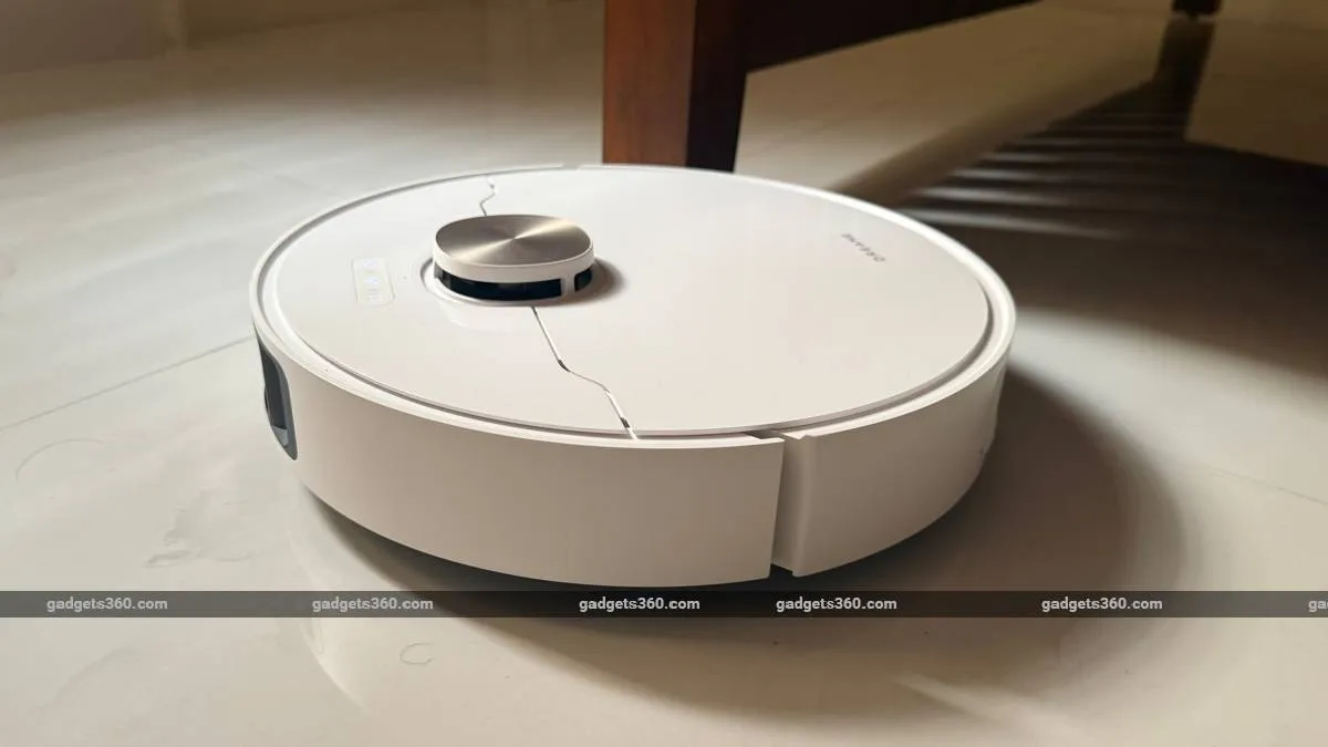 Amazon Prime Day Sale 2025, robotic vacuum cleaners, gadgets