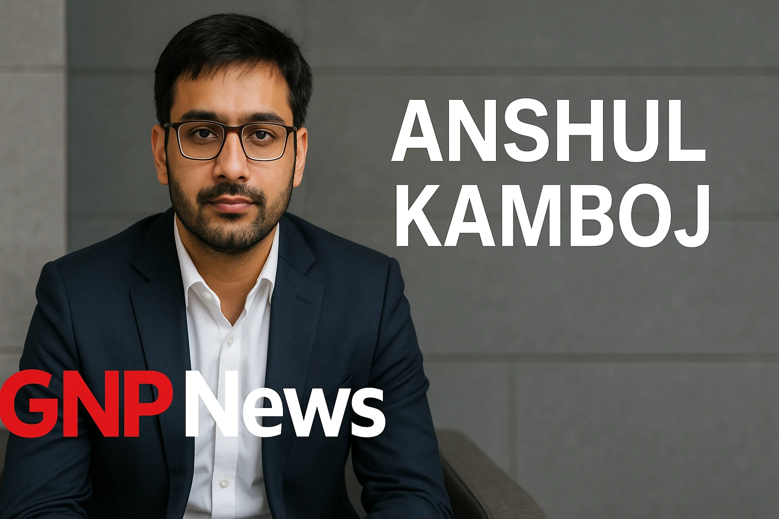 anshul-kamboj-biography-achievements-impact
