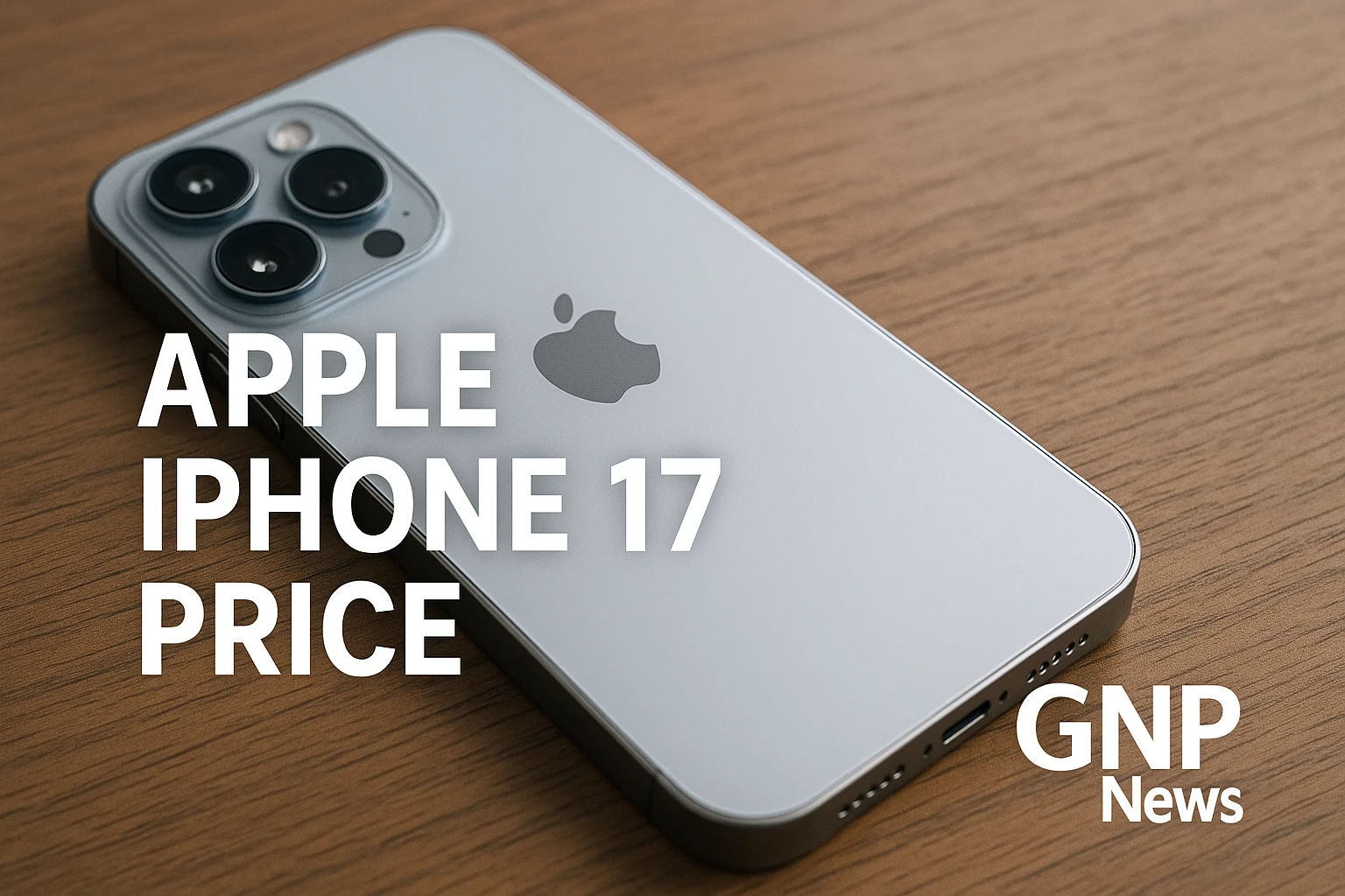 apple-iphone-17-price-latest-updates