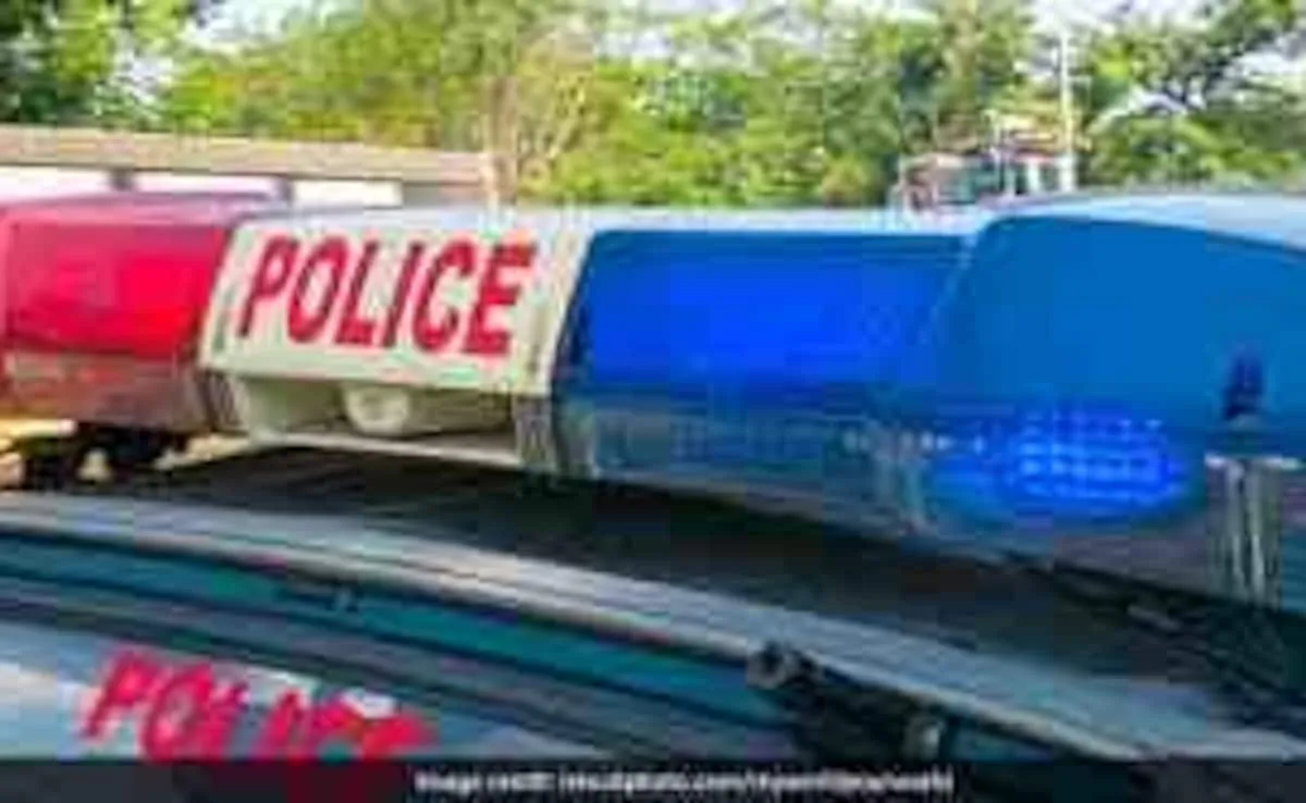 assault case, Tamil Nadu, child safety