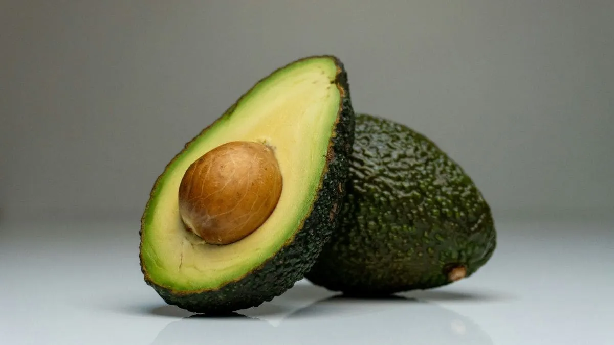 Avocado benefits, health benefits of avocado, reasons to eat avocado