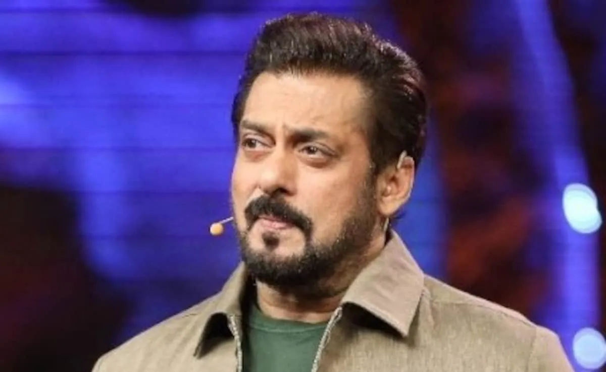 Bigg Boss 19, Salman Khan, hosting fee