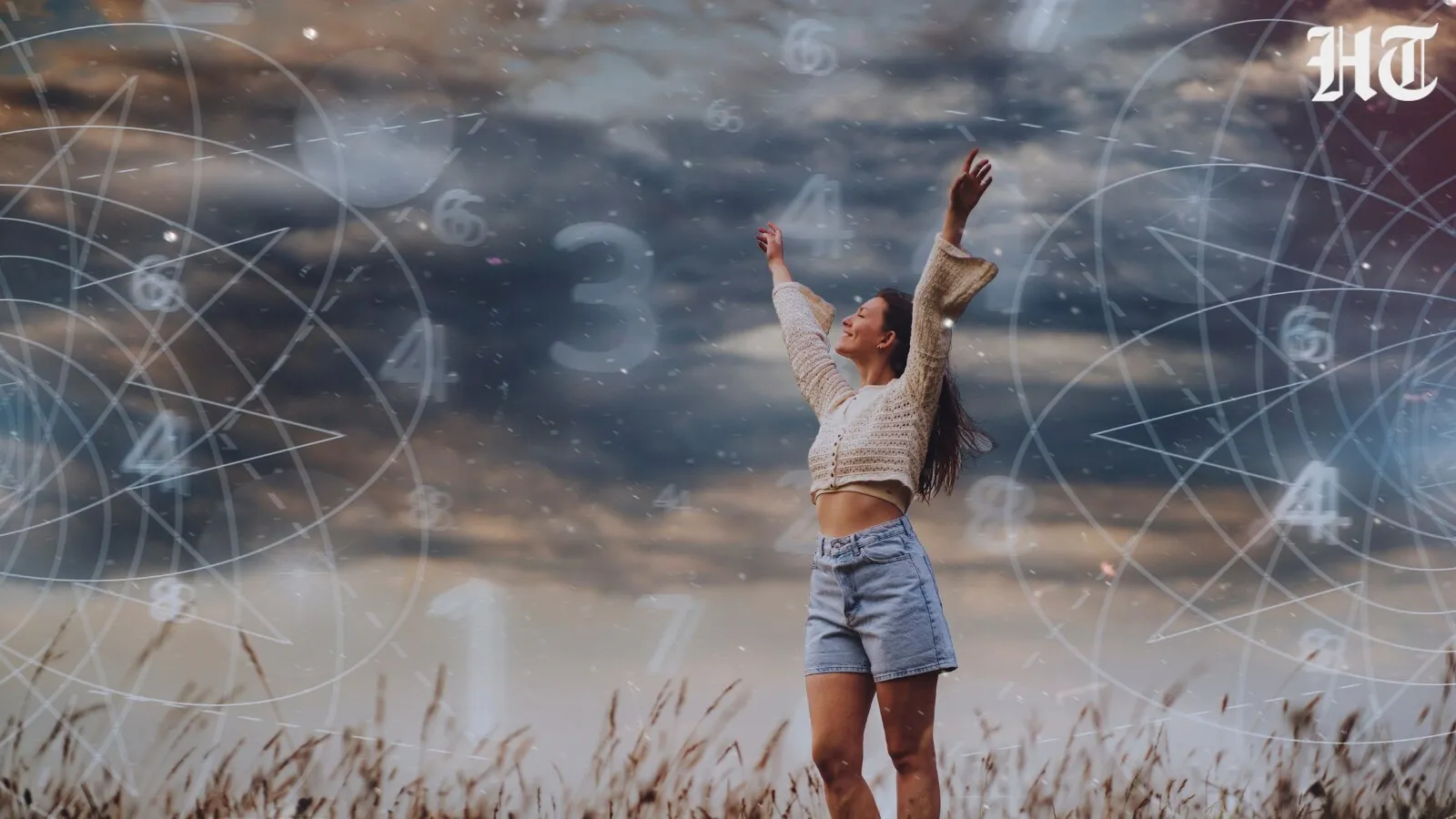birth date, soul purpose, zodiac signs