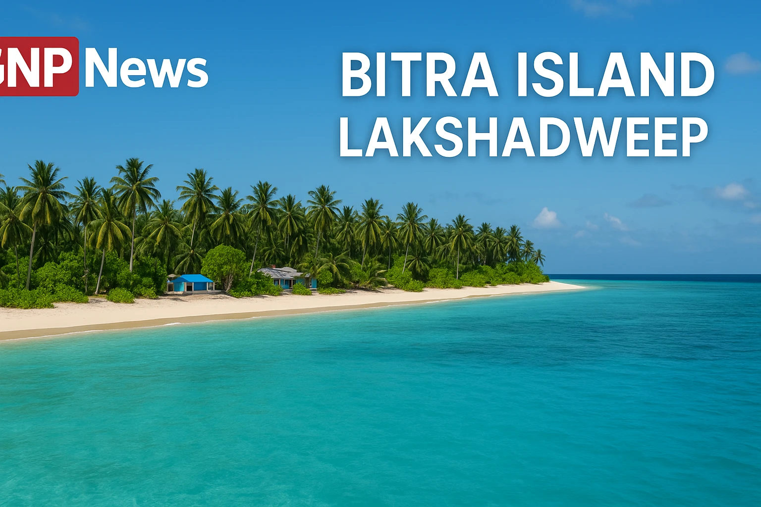 bitra-island-lakshadweep-beauty