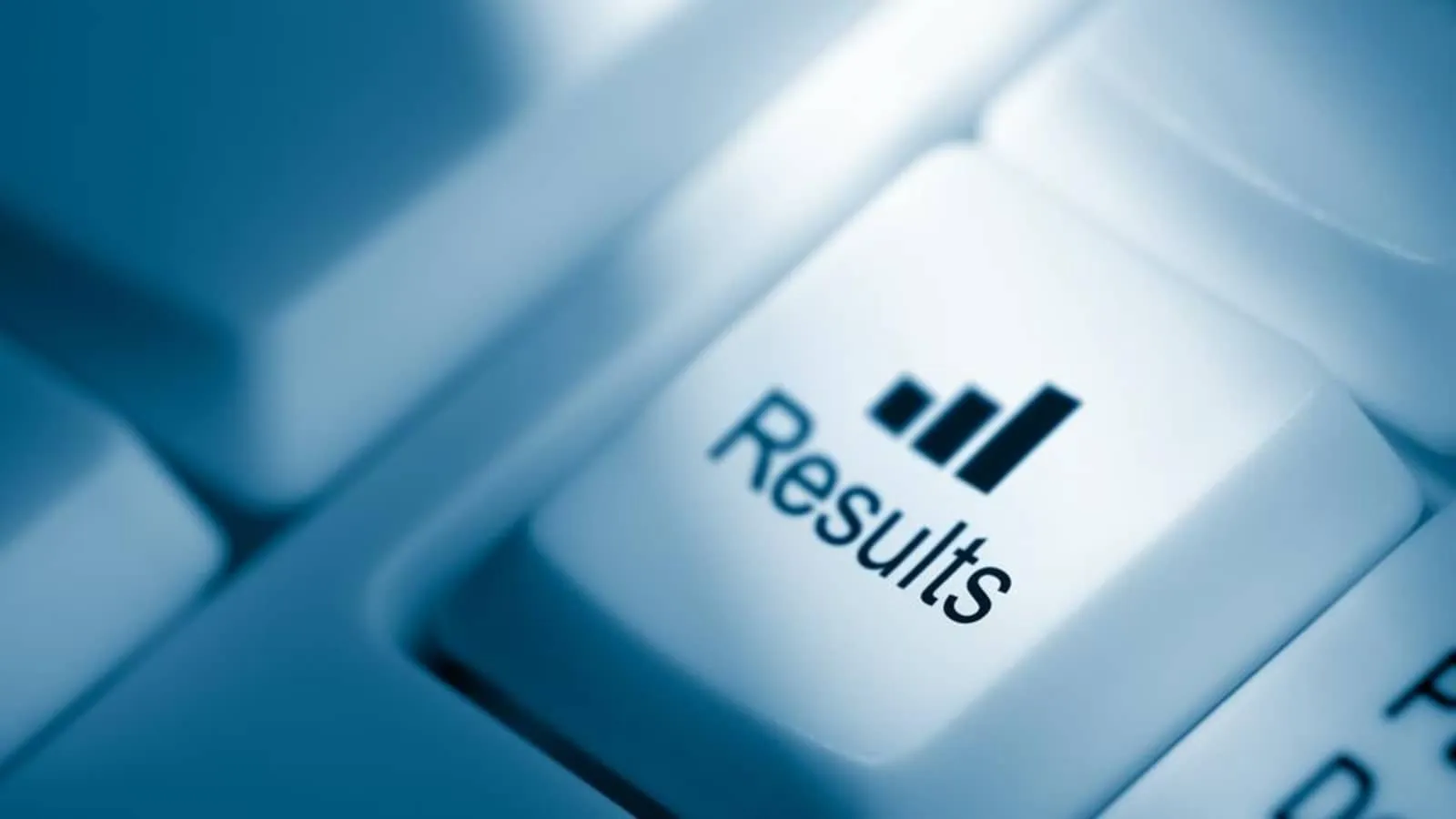 Board Results, Education Services, board exams