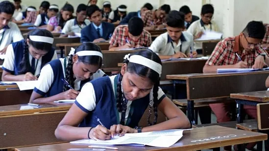 CBSE Compartment Result 2025, CBSE results, supplementary exams