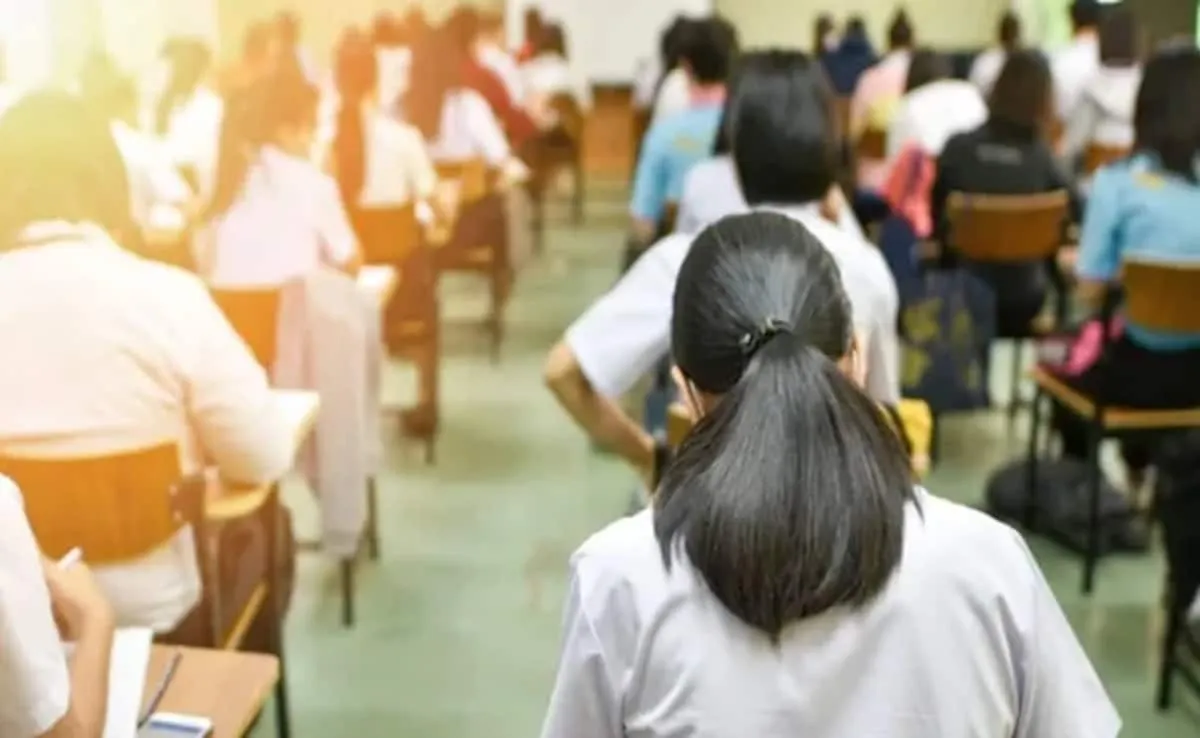 CBSE Supplementary Result, Class 10, Class 12