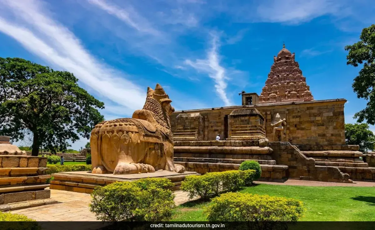 Chola Dynasty, democracy, South Asia