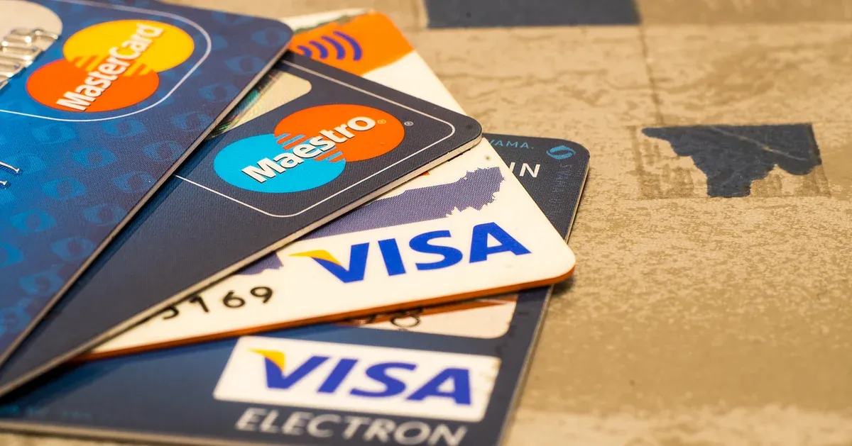 Credit Card Interest, Credit Card Debt, Balance Transfers