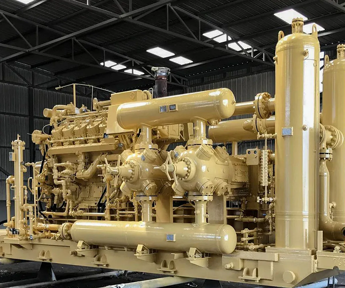 "Deep Industries Stock"