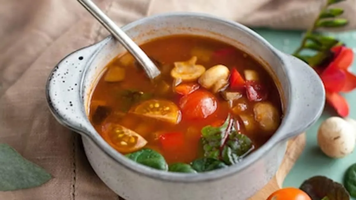 dinner options, healthy dinner, under 300 calorie meals