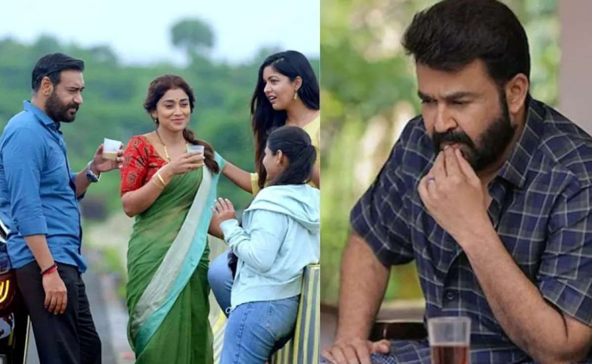 Drishyam 3, Mohanlal, Jeetu Joseph