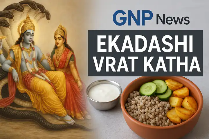 ekadashi-vrat-katha-significance-rituals-stories