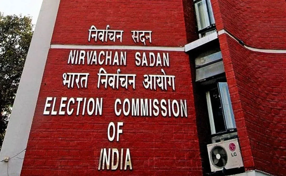 electoral roll revision, Bihar, voter exclusion