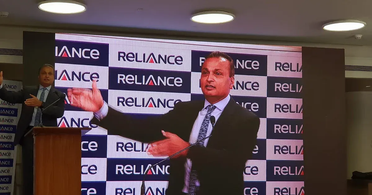 Enforcement Directorate probe, loan frauds, Reliance Home Finance, Reliance Commercial Finance