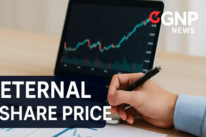 eternal-share-price-current-trends