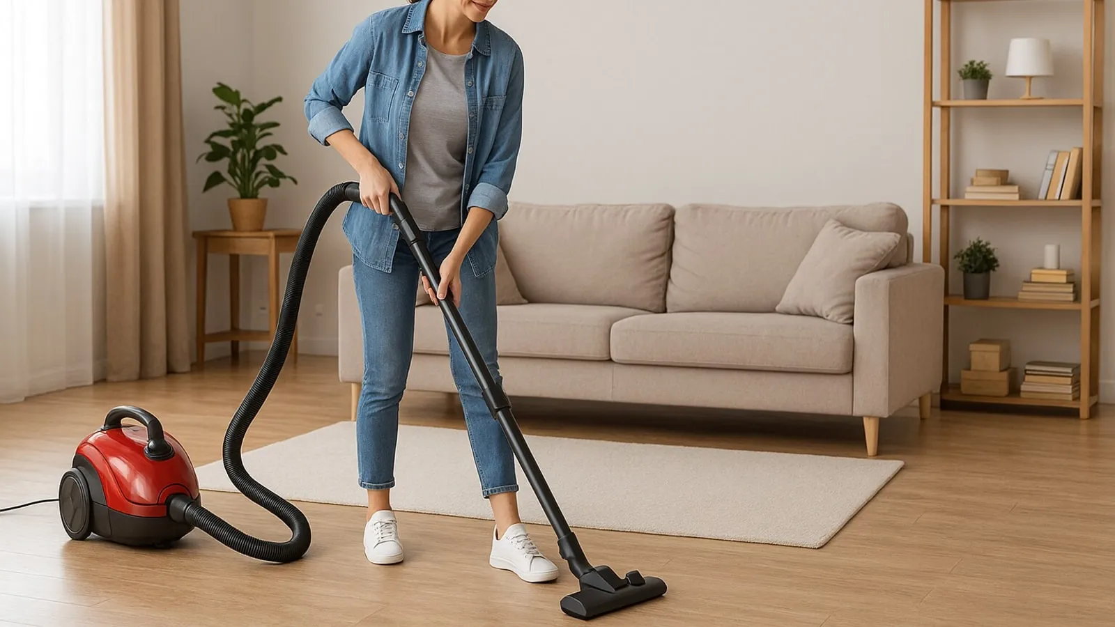 Eureka Forbes vacuum cleaners, price drop, cleaning, discounts