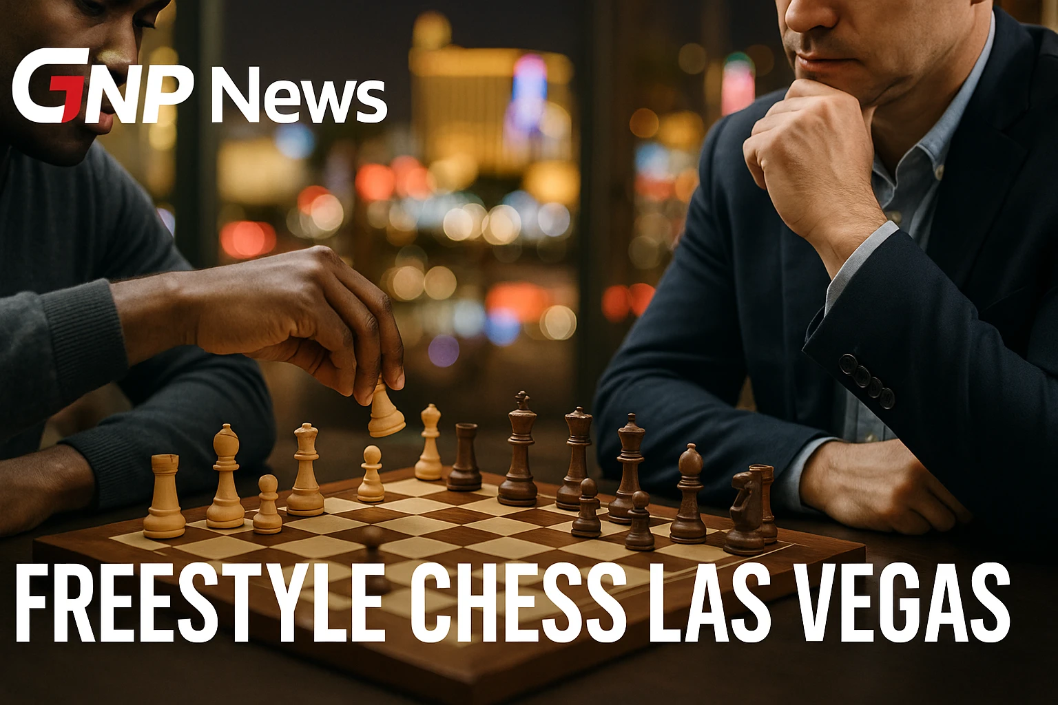 exploring-freestyle-chess-las-vegas