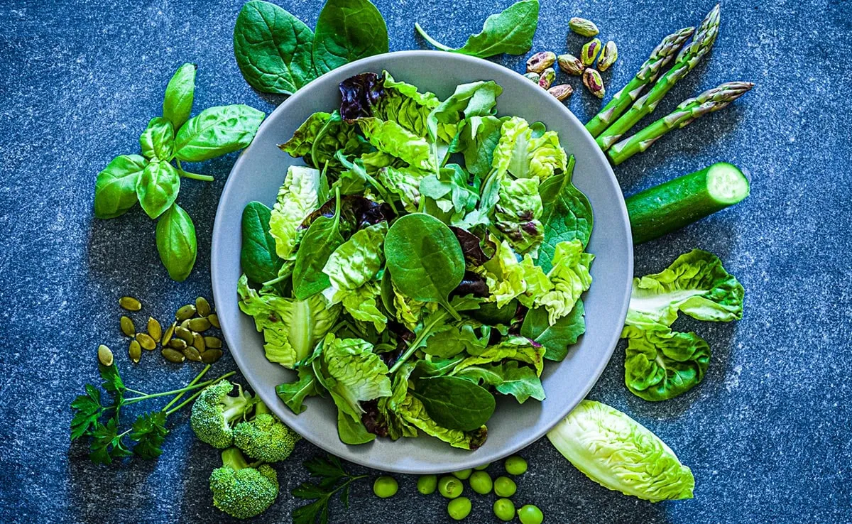 foods to boost immunity, budget friendly foods, monsoon superfoods
