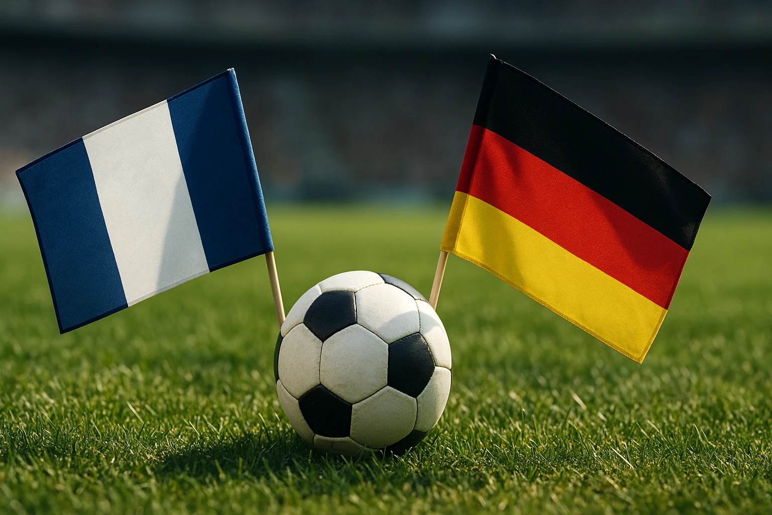 france-vs-germany-comparison