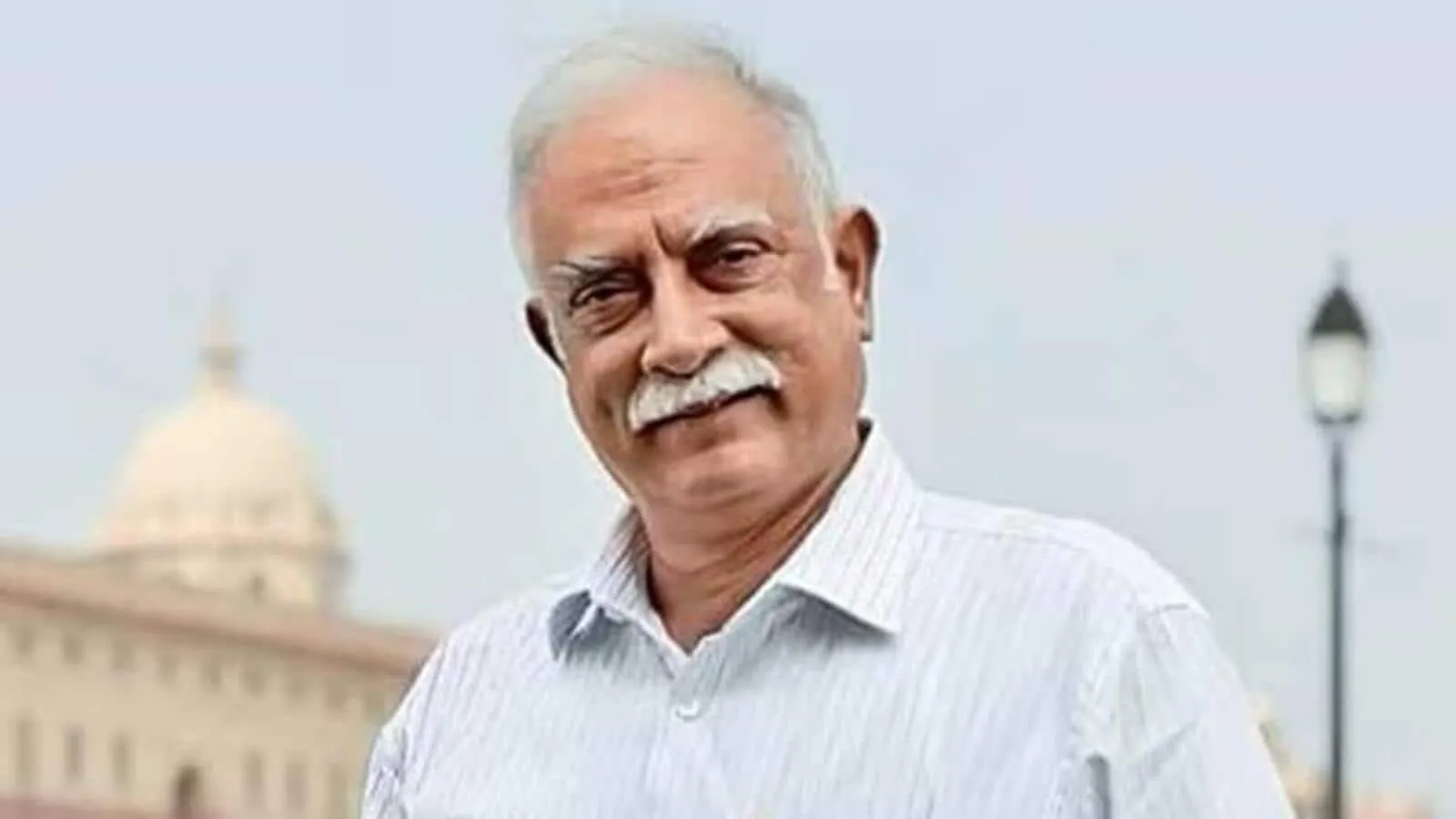 Gajapati Raju, swearing in ceremony, Goa