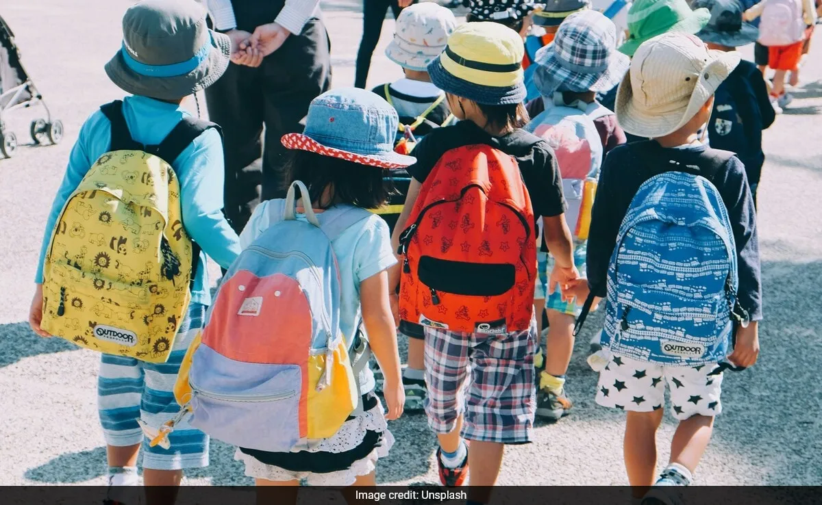 Generation Alpha, AI technology, digital literacy