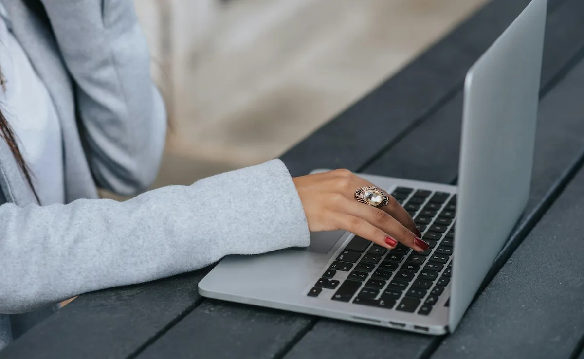 GenZ intern, leave request, workplace behavior