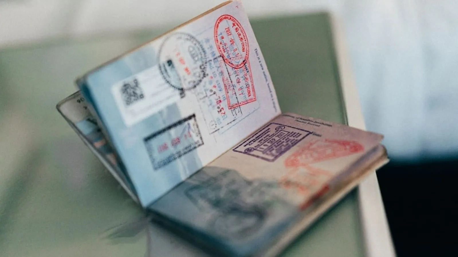 German freelance visa, qualified professionals, work independently