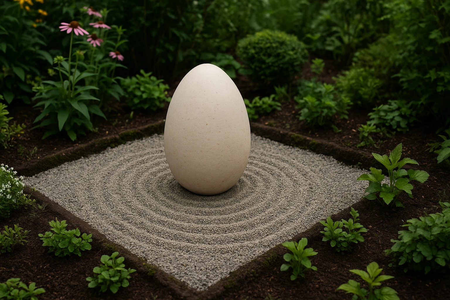 grow-a-garden-zen-egg-step-by-step-guide