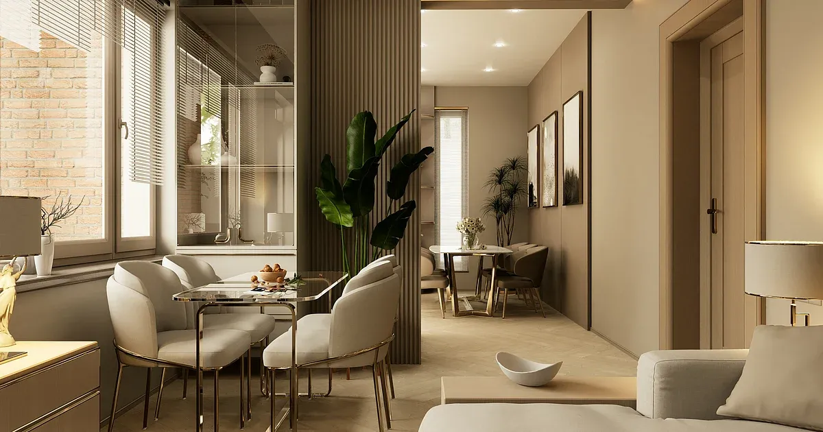 high end housing market, luxury homes, real estate