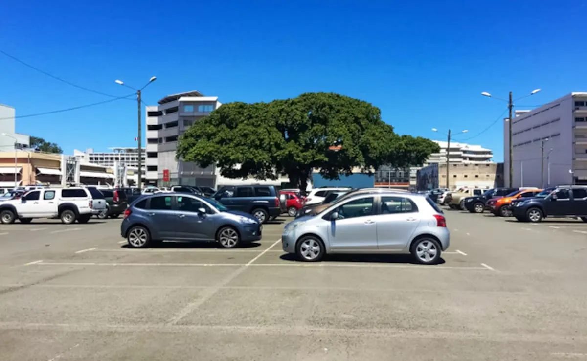 hot car death, Galena Park, tragic incident