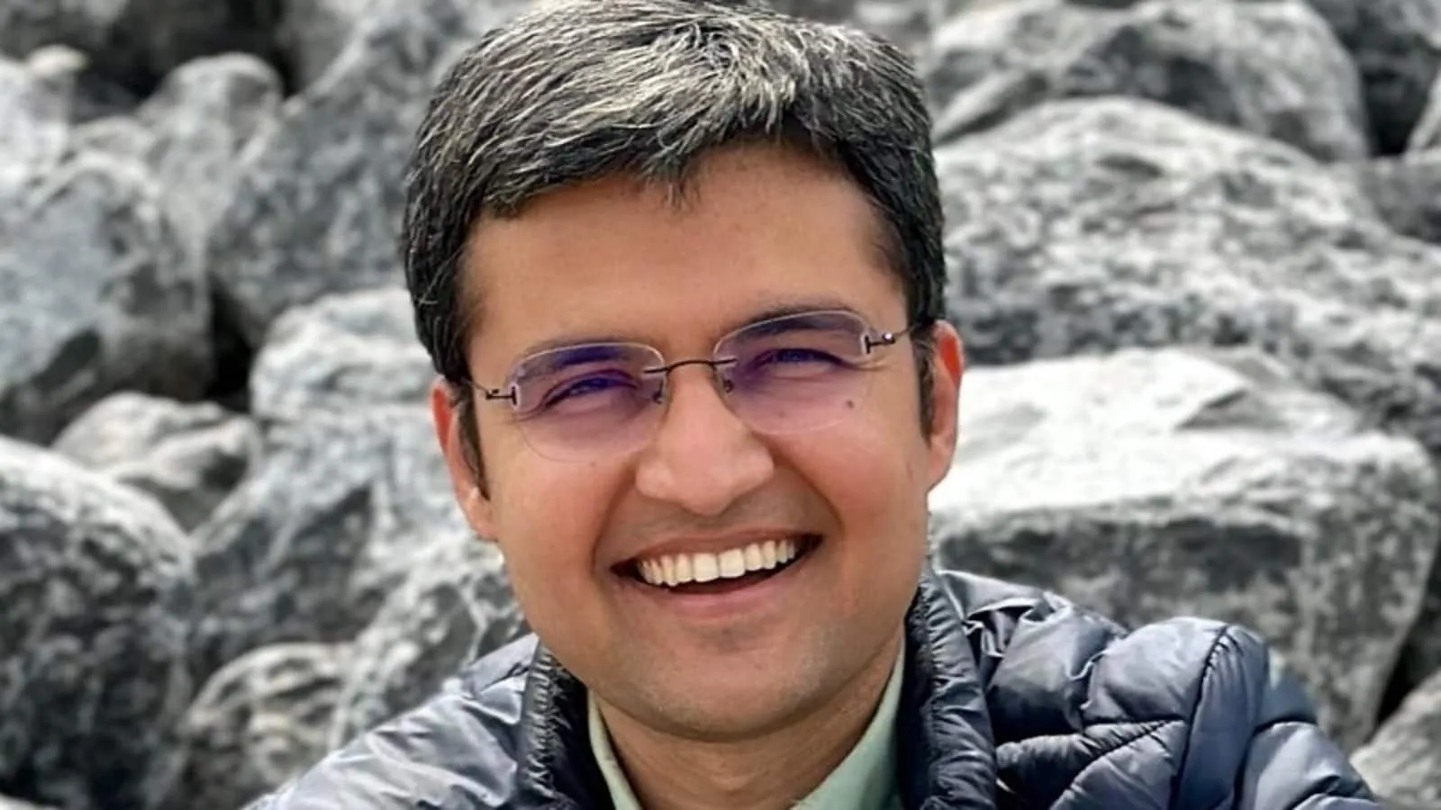 IAS officer, Kashish Mittal, viral video