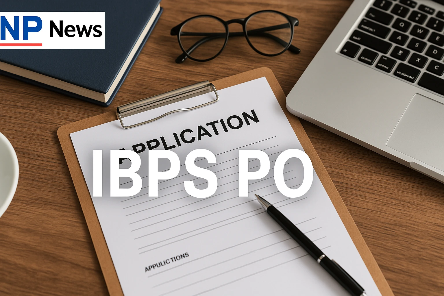 ibps-po-exam-guide