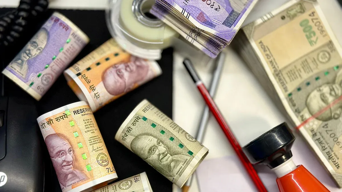 Income Tax Bill 2025, corporate India, double taxation