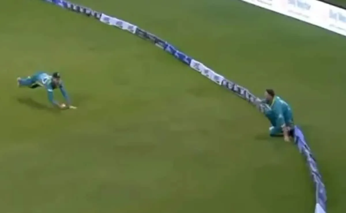 India Champions, South Africa, World Championship of Legends