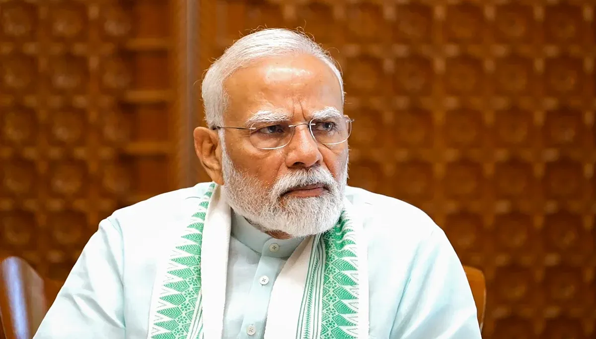 India Maldives ties, capacity building, partnership