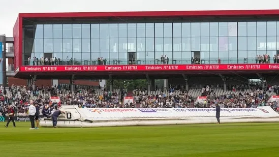 India vs England 4th Test, cricket, Joe Root