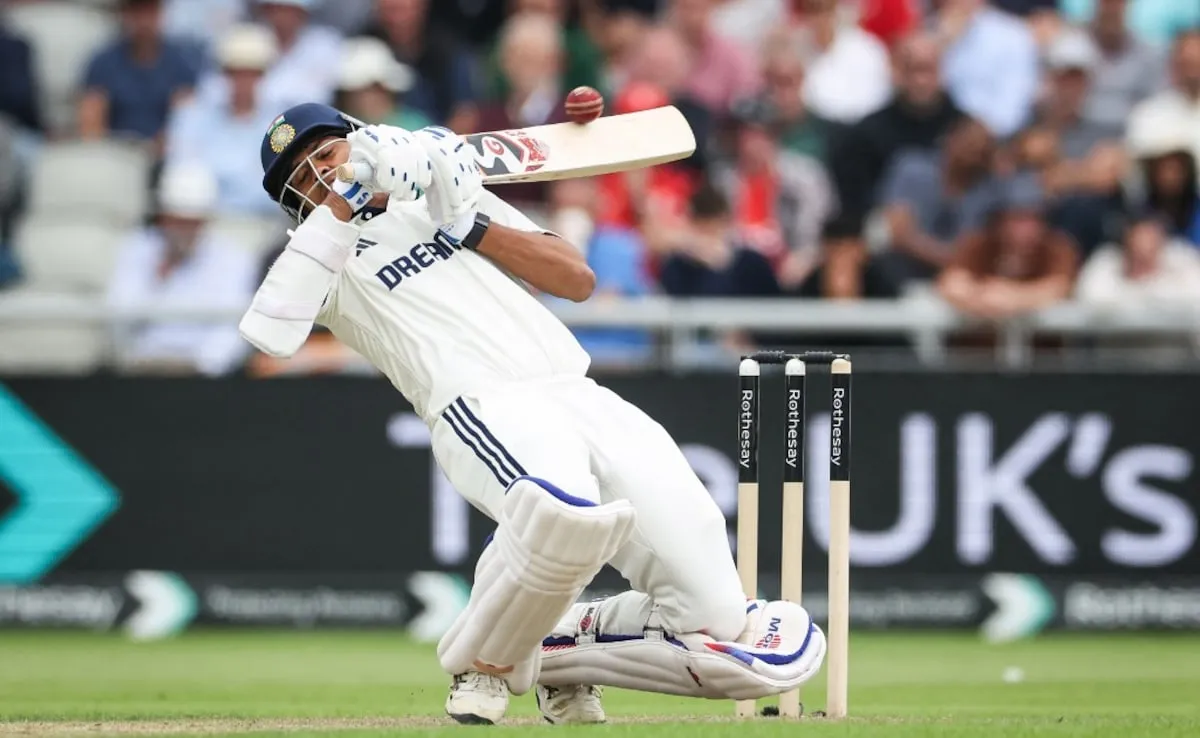 India vs England, cricket, live updates