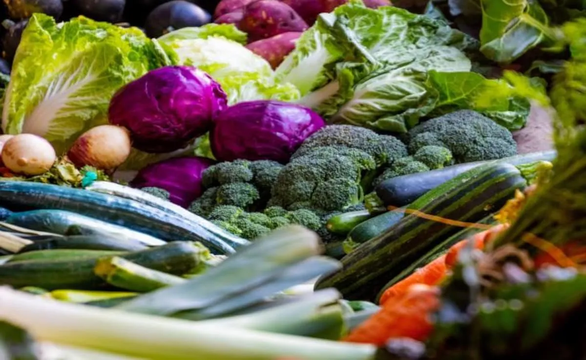 Indian foods, liver health, antioxidants