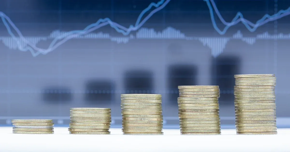investing in SIPs, Sukanya Samriddhi Yojana, investment options