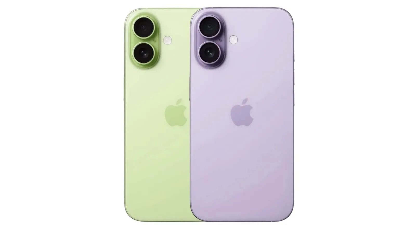 iPhone 17, Apple, trial production